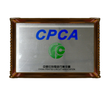 CPCA