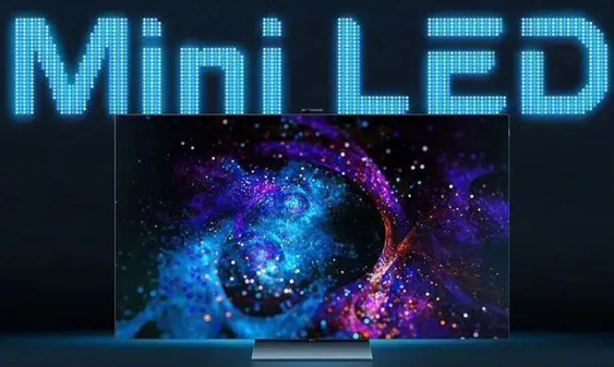 113.png