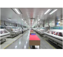 东台钻机
