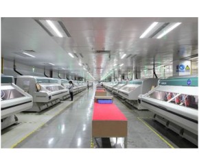 东台钻机